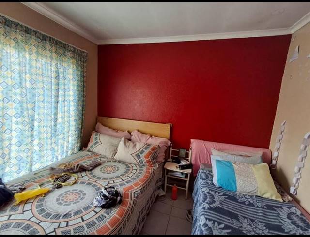 3 BEDROOM HOUSE FOR SALE IN WALDRIFT